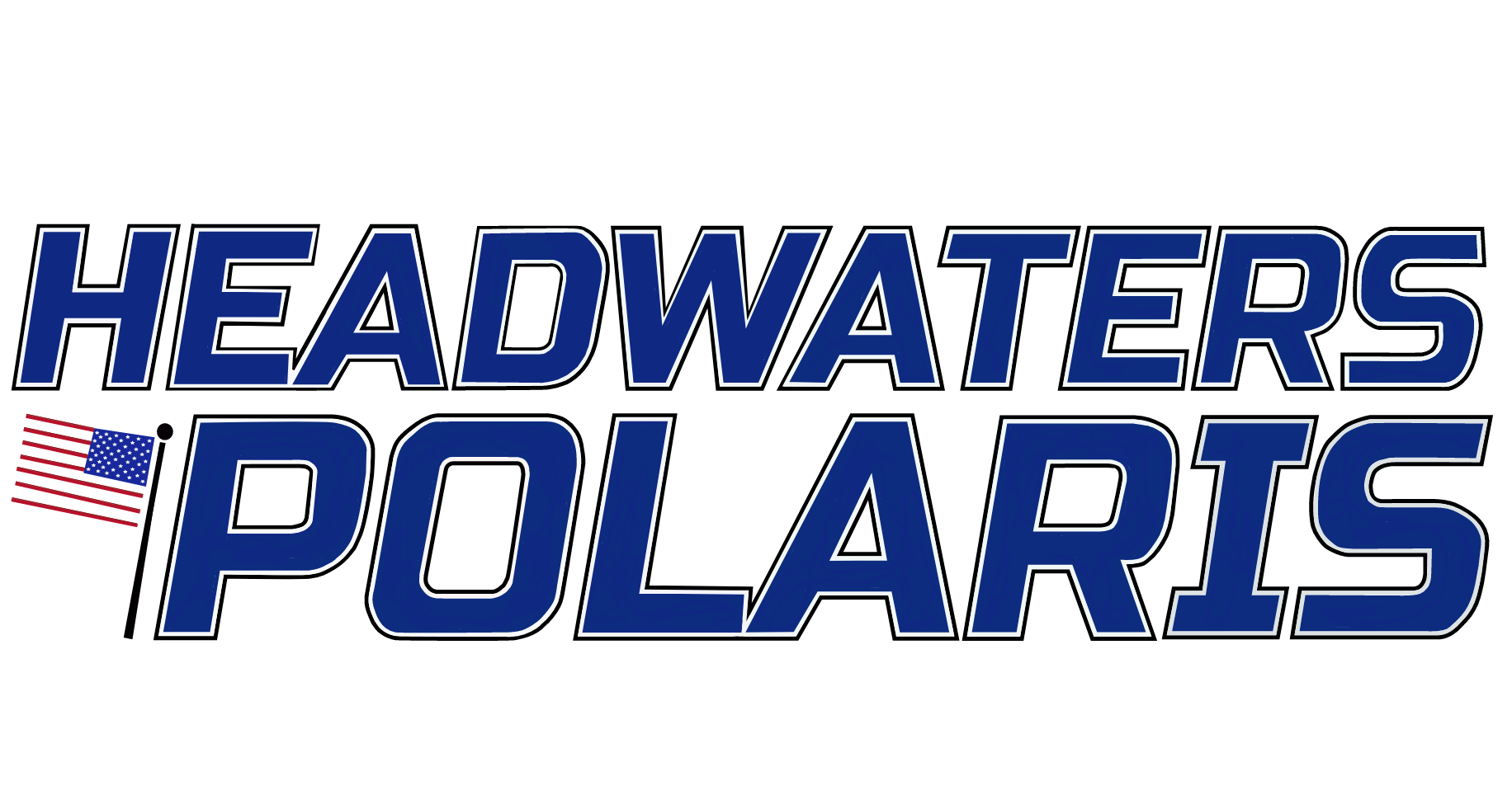 Headwaters Polaris